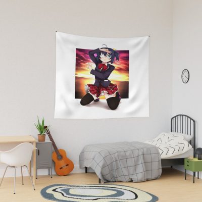 Art - Oshi No Ko Tapestry Official Oshi No Ko Merch