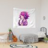 Oshi No Ko Tapestry Official Oshi No Ko Merch