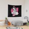 Ai Hoshino - Oshi No Ko Tapestry Official Oshi No Ko Merch