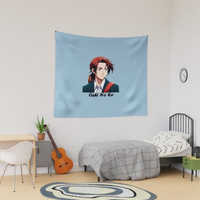 Oshi No Ko Tapestry Official Oshi No Ko Merch