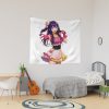 Oshi No Ko Tapestry Official Oshi No Ko Merch