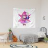 Ai Hoshino Oshi No Ko Tapestry Official Oshi No Ko Merch