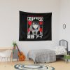 Ai Hoshino - Oshi No Ko Kawaii Tapestry Official Oshi No Ko Merch