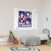 Ai Hoshino - Oshi No Ko Kawaii Tapestry Official Oshi No Ko Merch