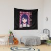 Ai Hoshino - Oshi No Ko Kawaii Tapestry Official Oshi No Ko Merch