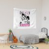 Ai Hoshino - Oshi No Ko Tapestry Official Oshi No Ko Merch