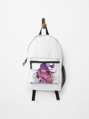 Oshi No Ko Best-loved Backpack