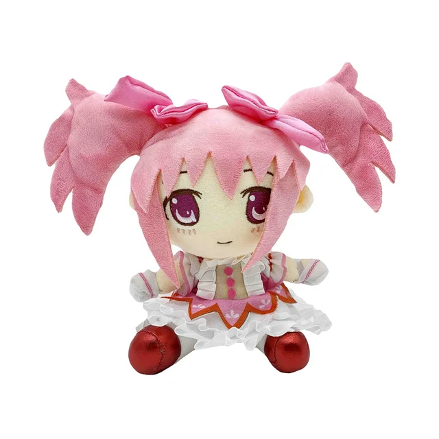 madoka-kaname