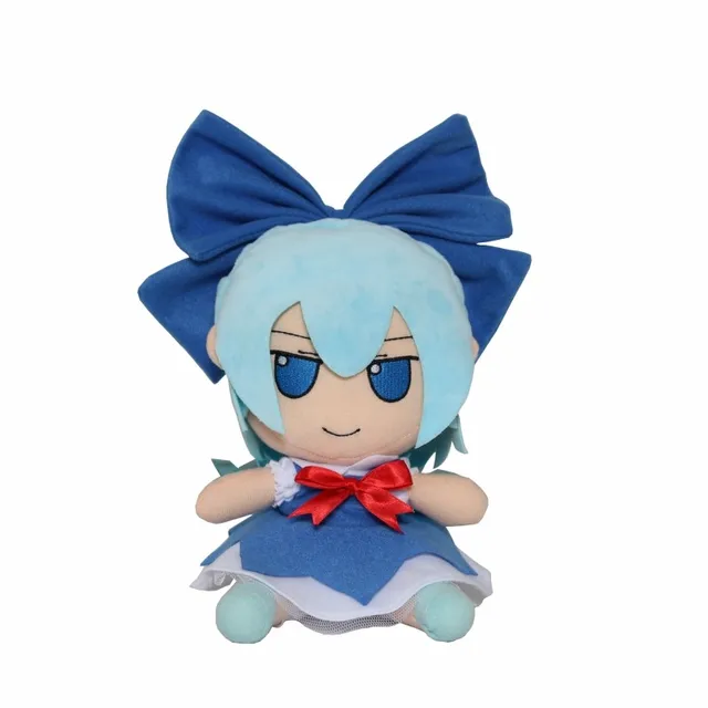 cirno